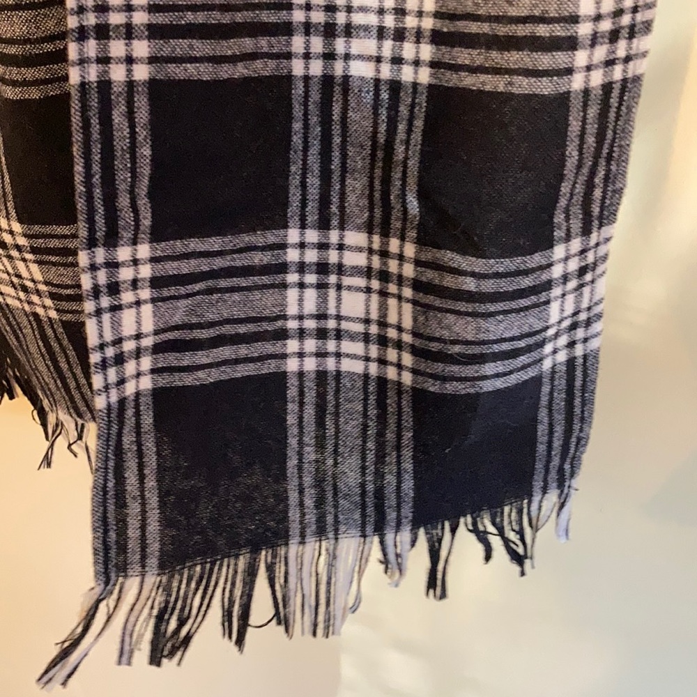Pendleton Scarf - image 2